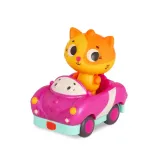 pistolet-na-wode-b-toys-marka-b-toys