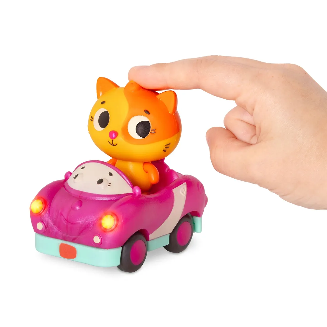 pistolet-na-wode-b-toys