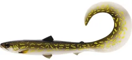 westin-bullteez-curltail-27cm-103g-natural-pike