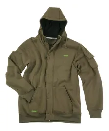 bluza-anaconda-zipper-hoodie-2xl