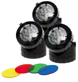 oswietlenie-do-oczka-happet-reflektor-led-3x-16w