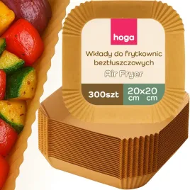 wklad-do-frytkownicy-beztluszczowej-air-fryera-do-pieczenia-20x20cm-300szt