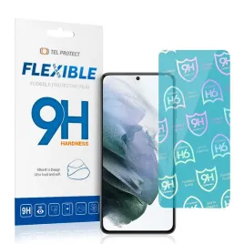 hartowane-szklo-hybrydowe-tel-protect-best-flexible-samsung-galaxy-s22-plus
