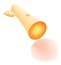 lalarma-latarka-z-funkcja-zmiany-kolorow-i-regulacja-swiatla-yellow