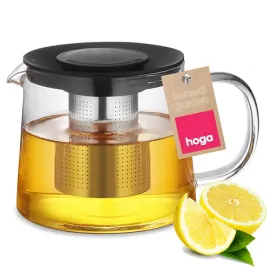 zaparzacz-dzbanek-hoga-1500-ml
