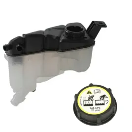 zbiornik-wyrownawczy-korek-ford-s-max-mondeo-iv-mk4-b-d