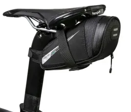 sakwa-rowerowa-tylna-roswheel-race-131432-l-06l