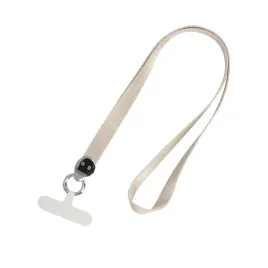 zawieszka-do-telefonu-gc-m4-biala