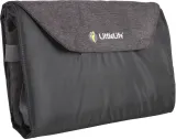 organizer-littlelife-l16080