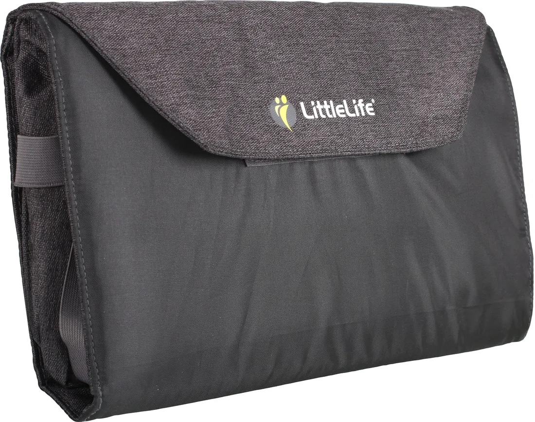 organizer-littlelife-l16080-waga-z-opakowaniem-0-43-kg