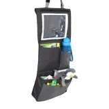 organizer-littlelife-l16080-marka-littlelife