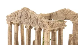 ozdoba-akwariowa-do-akwarium-kolumny-antyczne