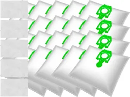 worek-do-odkurzacza-syntetyczny-worwo-20-szt