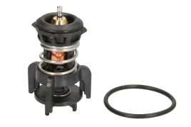 termostat-wklad-vw-golf-vii-passat-b8-audi-a3-a1-seat-leon-skoda-1-6-2-0tdi