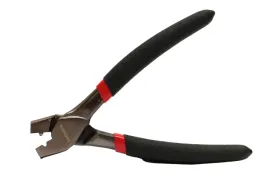 szczypce-do-zaciskania-tulejek-iron-claw-16mm