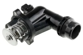 termostat-bmw-bmw-e46-316i-318i-00-05-z3-1-9i-98-03