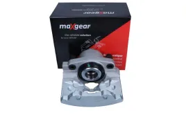 zacisk-hamulcowy-prawy-przod-opel-vectra-c-singum-fiat-croma-saab