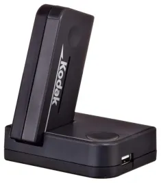 kodak-kp100-c-2-ladowarka-portable-2x2500mah-usb