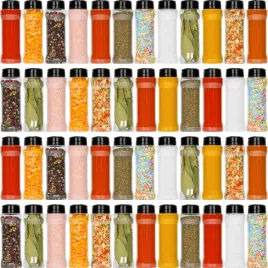 48x-pojemnik-na-przyprawy-produkty-sypkie-175ml