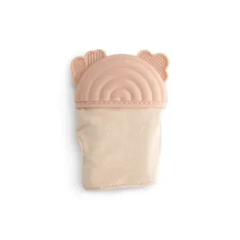 mushie-gryzak-rekawiczka-na-zabkowanie-rainbow