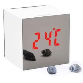 zegar-budzik-datownik-termometr-3-tryby-funkcja-drzemki-meteo-zp27-bialy