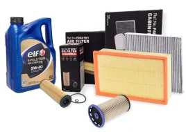elf-5l-5w30-zestaw-filtrow-a3-q2-octavia-iv-kodiaq-golf-passat-b8-2-0-tdi