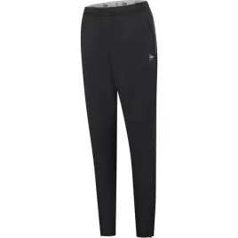 spodnie-dunlop-club-knitted-pants-men-black-l