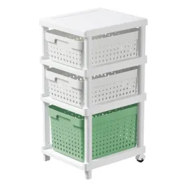 regal-lazienkowy-plast-team-bialy-zielen-362-x-316-x-662-cm