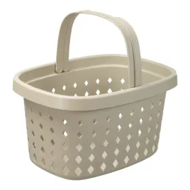 kosz-zakupowy-tworzywo-sztuczne-bezowy