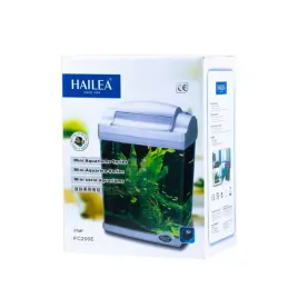 zestaw-akwariowy-hailea-fc200e-srebrny-48-l