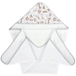 albero-mio-okrycie-kapielowe-recznik-niemowlaka-zoo-world