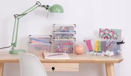 pojemnik-pudlo-home-box-uniwersalny-3l-5-sztuk