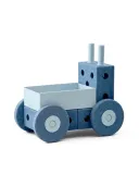 modu-pchacz-3w1-deep-blue-sky-blue