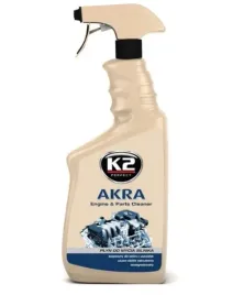 k2-akra-srodek-plyn-do-mycia-silnika-egr-700ml
