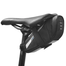 sahoo-torba-sakwa-rowerowa-131432s-sa-wodoodporna-04l