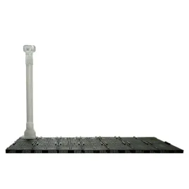 filtr-wewnetrzny-podzwirowy-happet-uf-200-biologiczny-mechaniczny