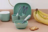 sztucce-dla-dzieci-silikon-beaba-kod-producenta-3384349135751