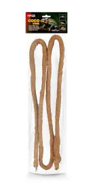 liana-kokosowa-do-terrarium-happet-coco-vine-dl-200-cm