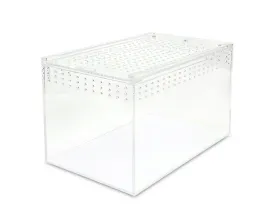 happet-terrarium-akrylowe-20x15x15cm