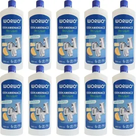 odkamieniacz-w-plynie-uniwersalny-do-ekspresu-czajnika-worwo-25l