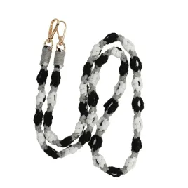 zawieszka-do-telefonu-gc-r01-ircha