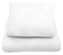 yoonco-wklad-do-poscieli-135x100-cm-40x60-cm