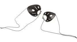 proca-nash-ball-blaster