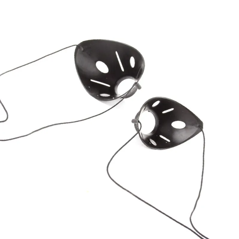 proca-nash-ball-blaster