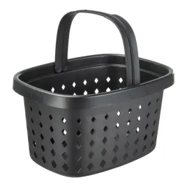 kosz-zakupowy-tworzywo-sztuczne-czarny
