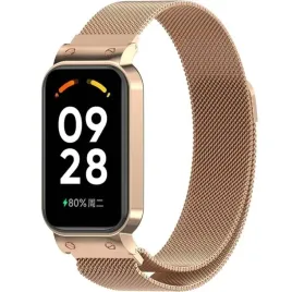 pasek-bransoleta-do-xiaomi-redmi-smart-band-2