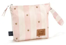 kosmetyczka-la-millou-kosmetyczka-wielokolorowy