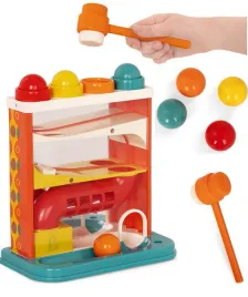 b-toys-przebijanka-kulodrom-z-mlotkiem-i-kulkami