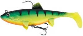 uzbrojona-guma-fox-rage-realistic-replicant-wobble-18cm-uv-firetiger-90g