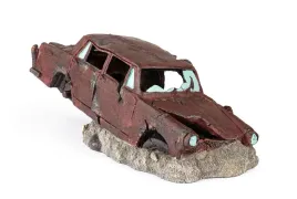 samochod-auto-wrak-do-akwarium-ozdoba-akwariowa-dekoracja-1szt